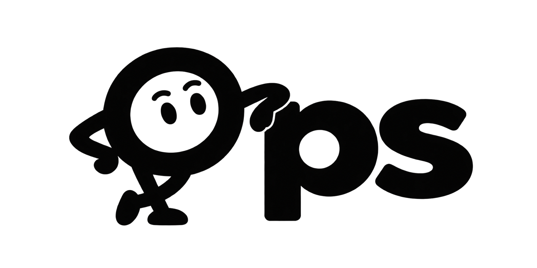 OPS — Operations Service